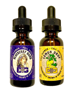 CB label design-Wisconsin